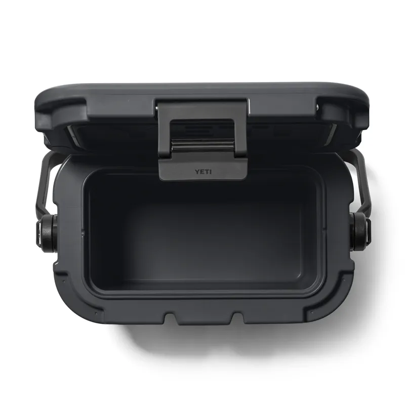 Roadie 8 - Charcoal-3