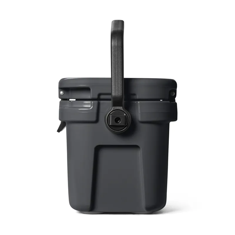 Roadie 8 - Charcoal-5