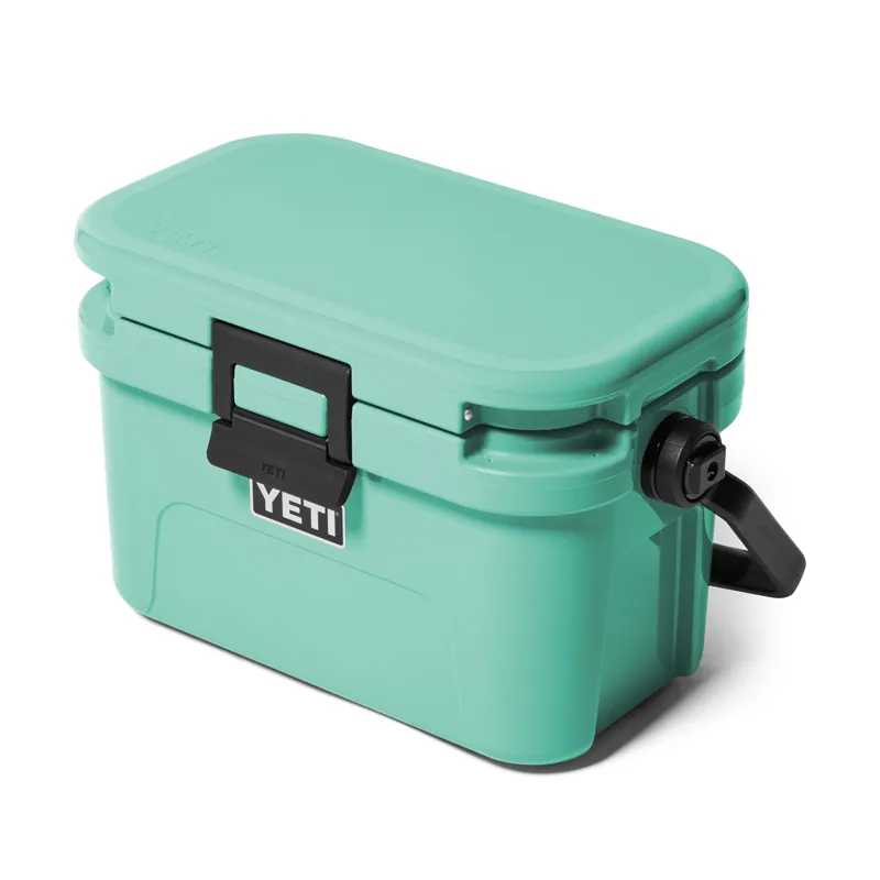 Yeti Roadie 8 - Seafoam-1