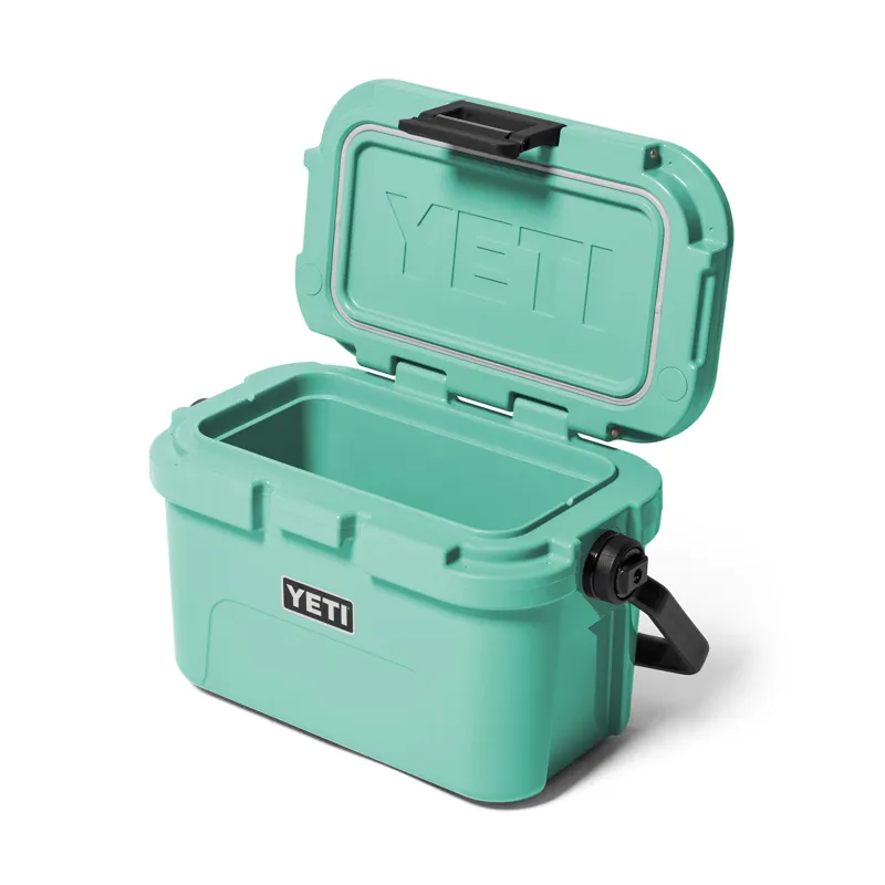 Yeti Roadie 8 - Seafoam-2