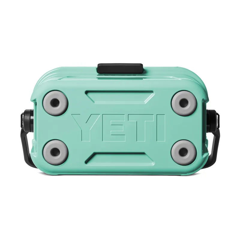 Yeti Roadie 8 - Seafoam-4