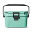 Yeti Roadie 8 - Seafoam