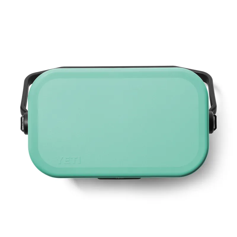 Yeti Roadie 8 - Seafoam-5