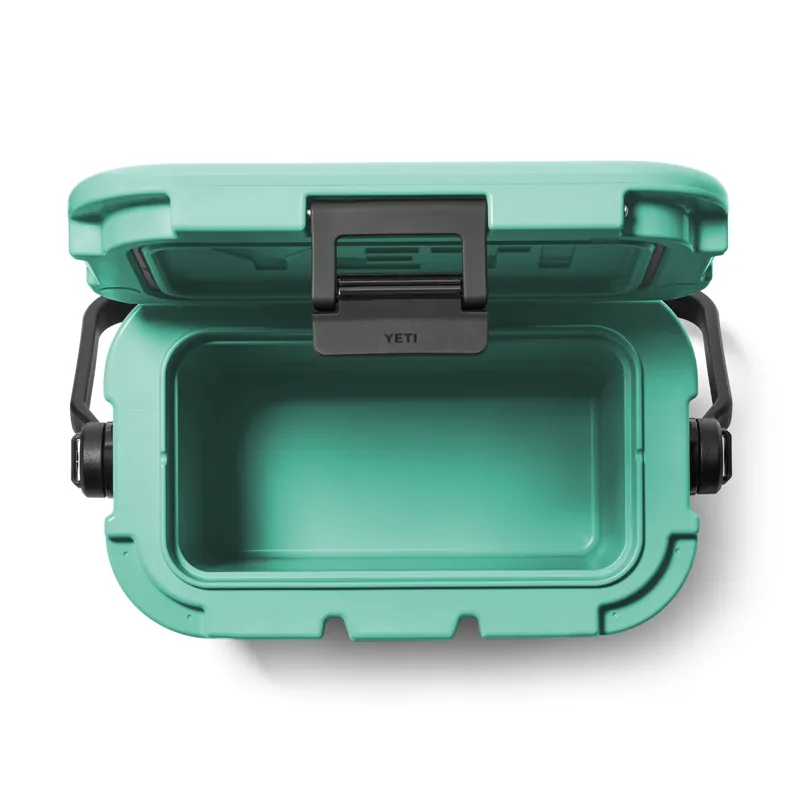 Yeti Roadie 8 - Seafoam-3
