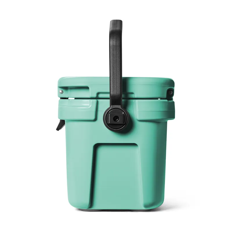 Yeti Roadie 8 - Seafoam-6