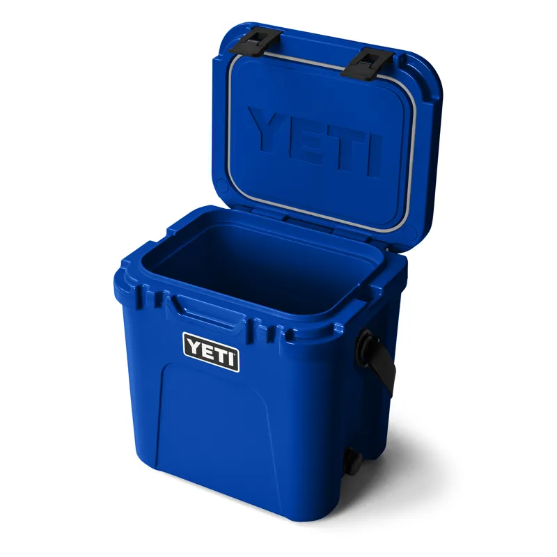 Yeti Roadie 24 2.0 - Royal Blue-3