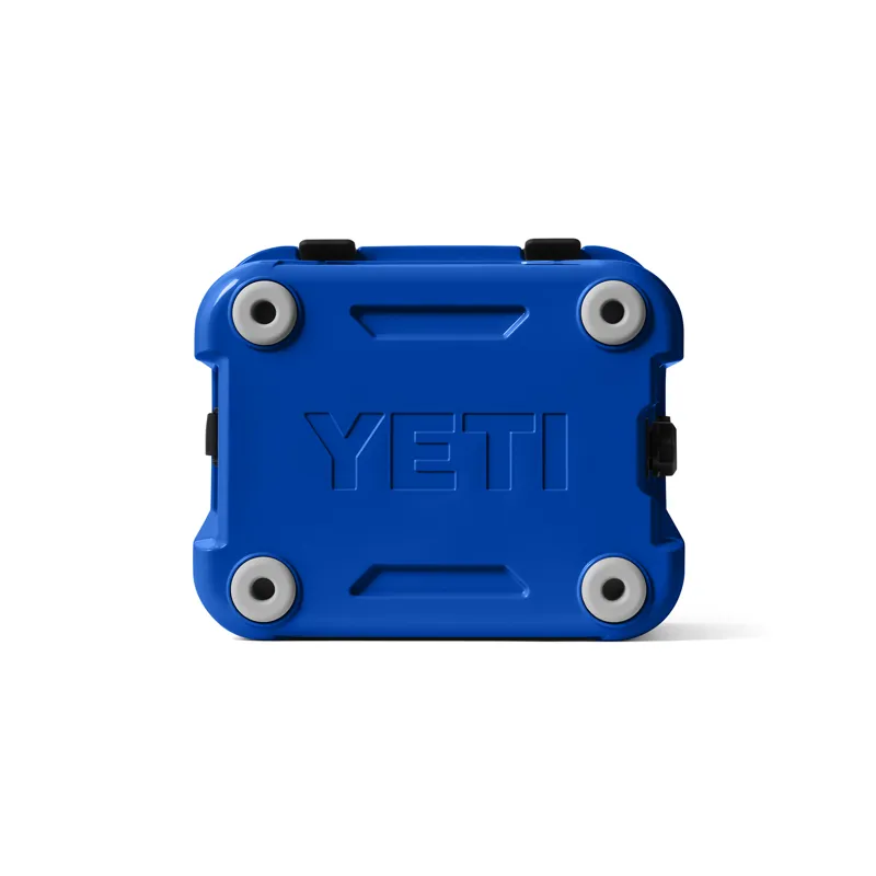Yeti Roadie 24 2.0 - Royal Blue-7