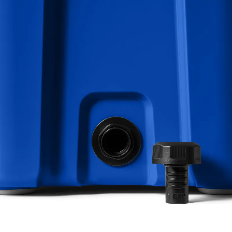 Yeti Roadie 24 2.0 - Royal Blue-8
