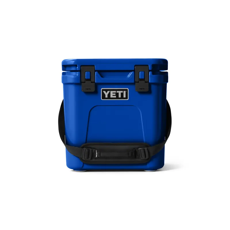Yeti Roadie 24 2.0 - Royal Blue
