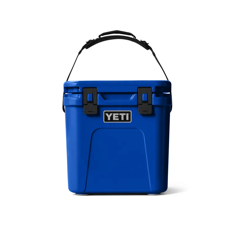 Yeti Roadie 24 2.0 - Royal Blue-1