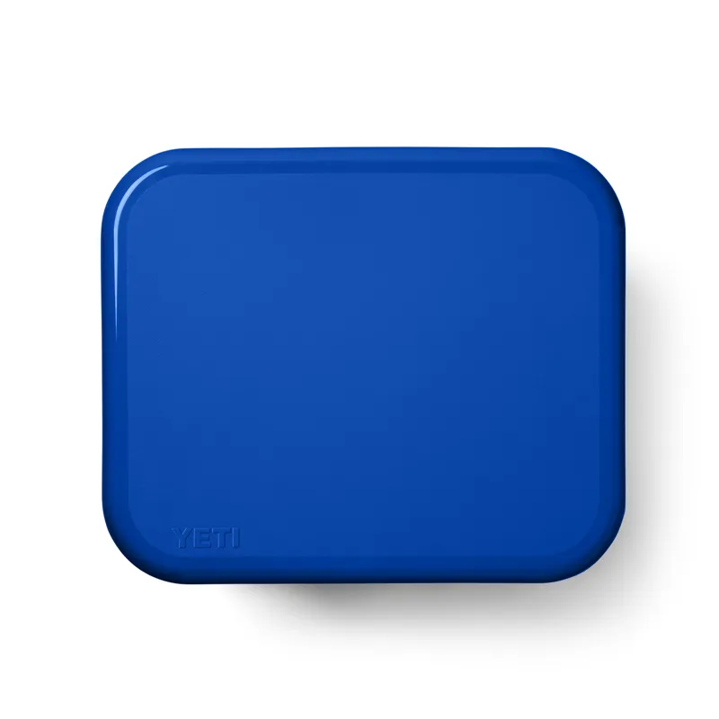 Yeti Roadie 24 2.0 - Royal Blue-5