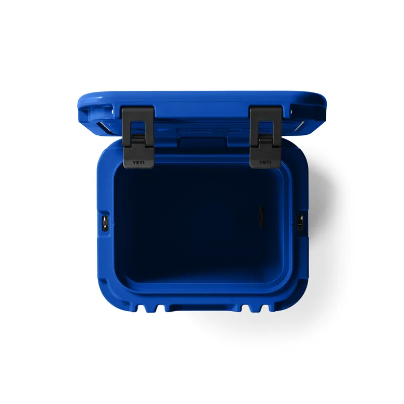 Yeti Roadie 24 2.0 - Royal Blue-4