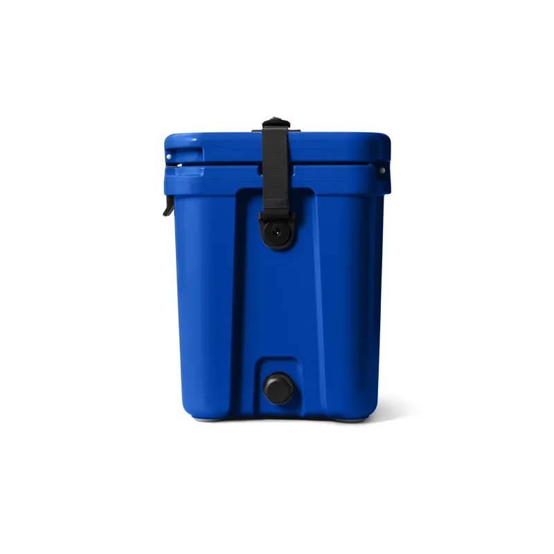 Yeti Roadie 24 2.0 - Royal Blue-6