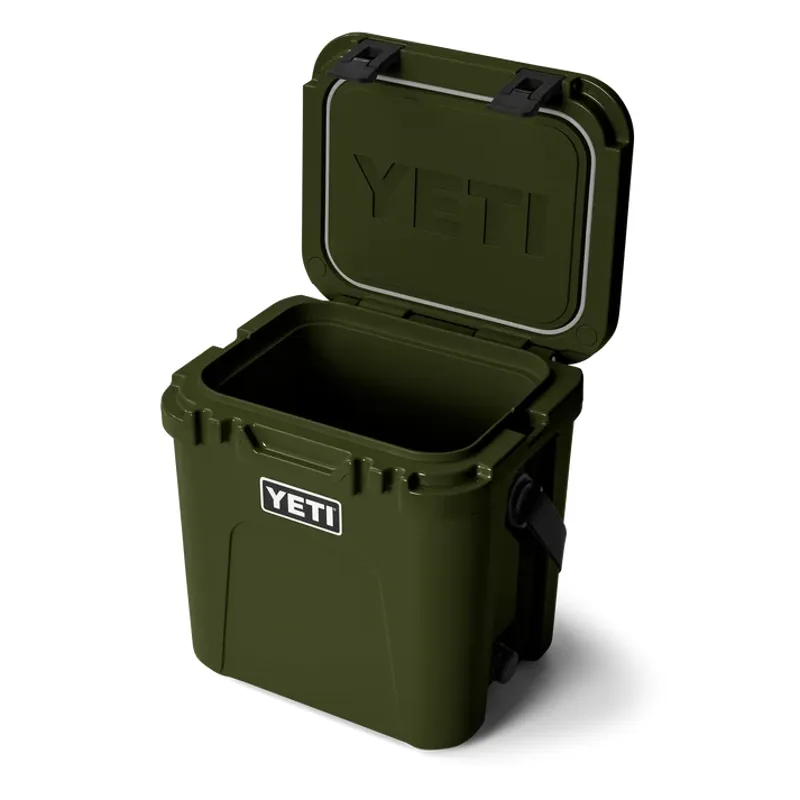 Yeti Roadie 24 2.0 - Olive-1