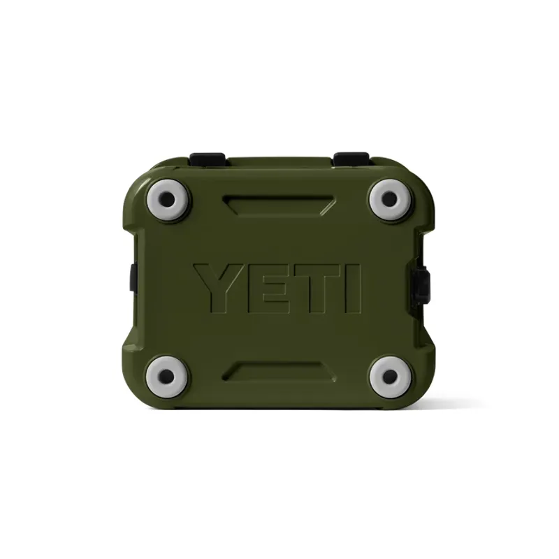 Yeti Roadie 24 2.0 - Olive-6