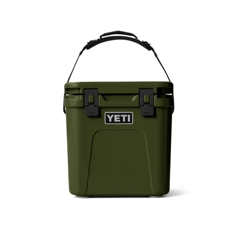 Yeti Roadie 24 2.0 - Olive-2