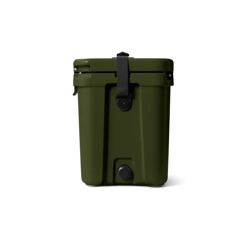 Yeti Roadie 24 2.0 - Olive-3