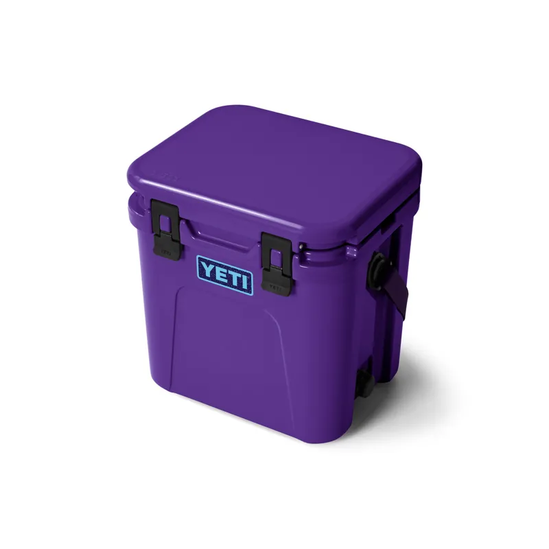 Yeti Roadie 24 2.0 Pace Purple-2