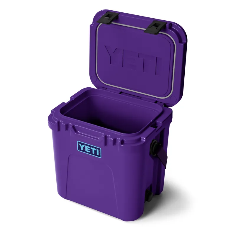 Yeti Roadie 24 2.0 Pace Purple-4