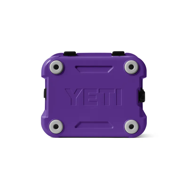 Yeti Roadie 24 2.0 Pace Purple-6