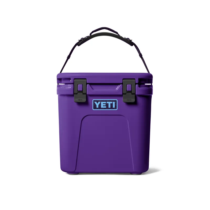 Yeti Roadie 24 2.0 Pace Purple-1