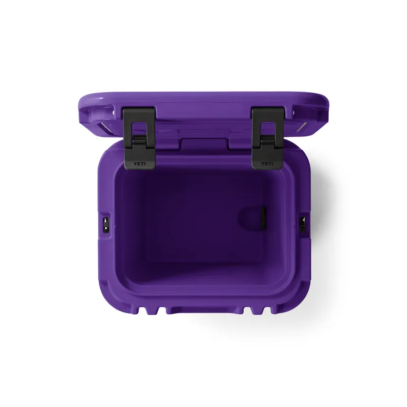 Yeti Roadie 24 2.0 Pace Purple-3