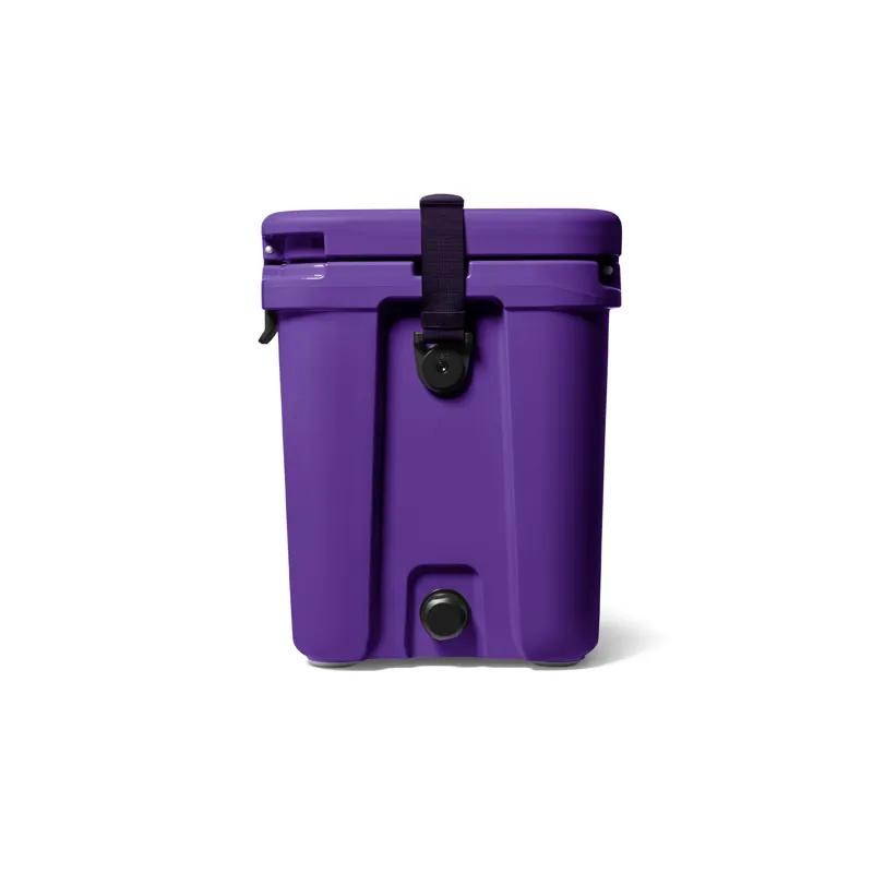 Yeti Roadie 24 2.0 Pace Purple-5