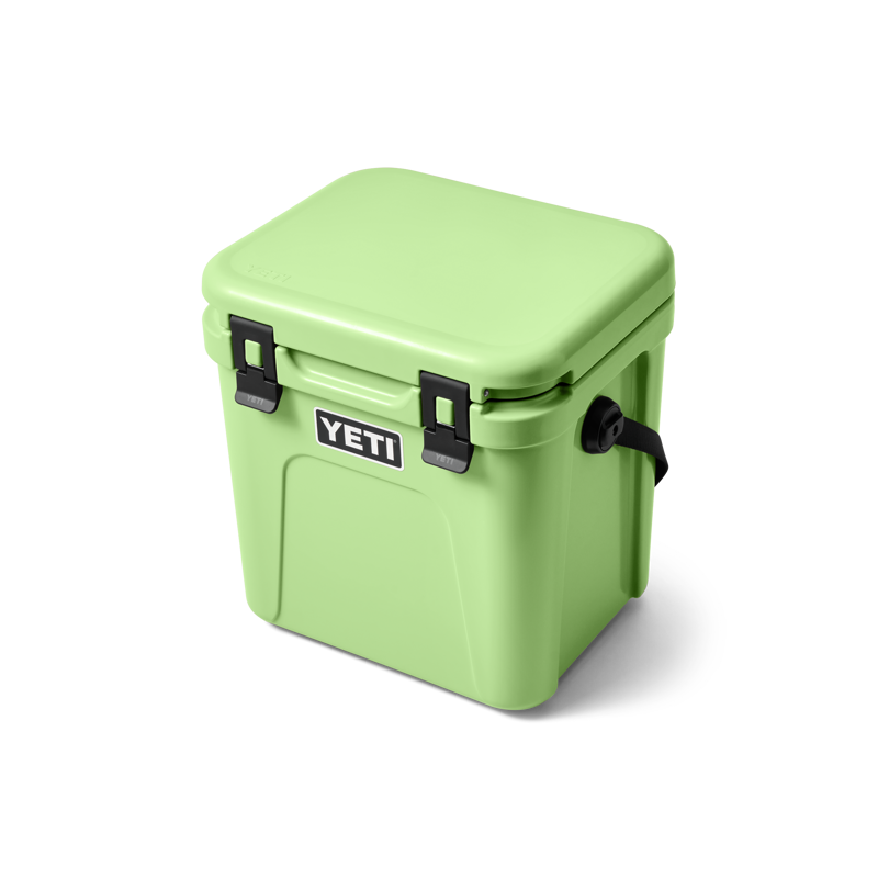 Yeti Roadie 24 Key Lime-1