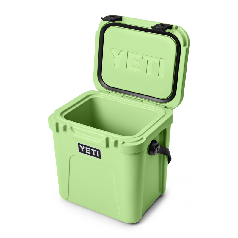 Yeti Roadie 24 Key Lime-2