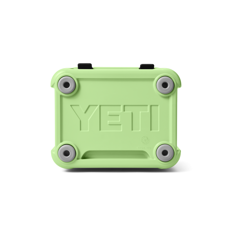 Yeti Roadie 24 Key Lime-3