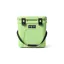 Yeti Roadie 24 Key Lime