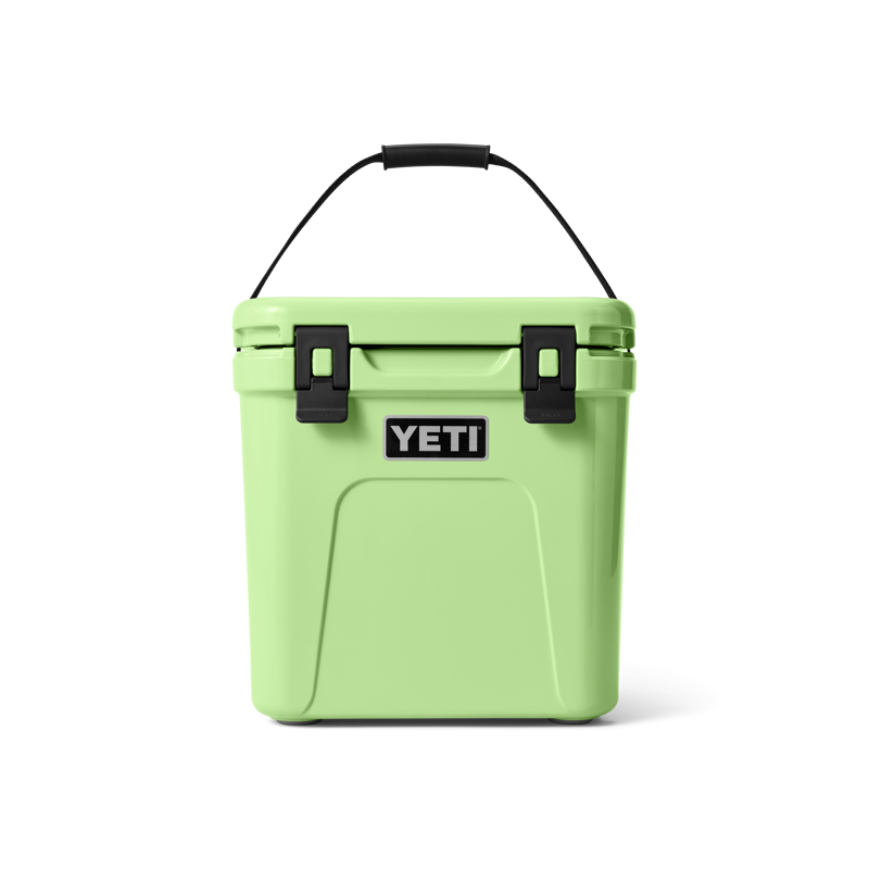 Yeti Roadie 24 Key Lime-5
