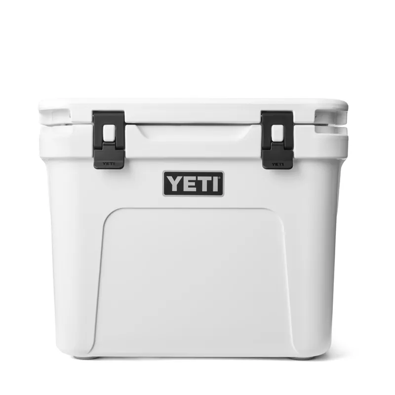 Yeti Roadie 32 - White
