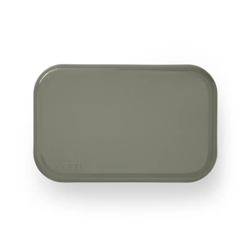 Yeti Roadie 15 - Cape Taupe/Pampa-4