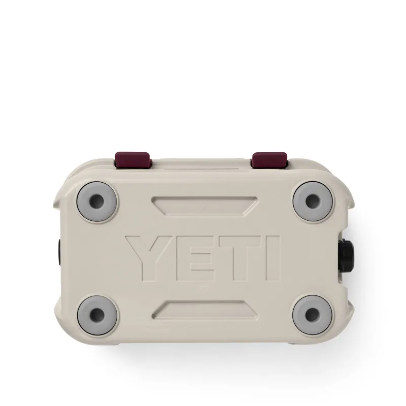 Yeti Roadie 15 - Cape Taupe/Pampa-6