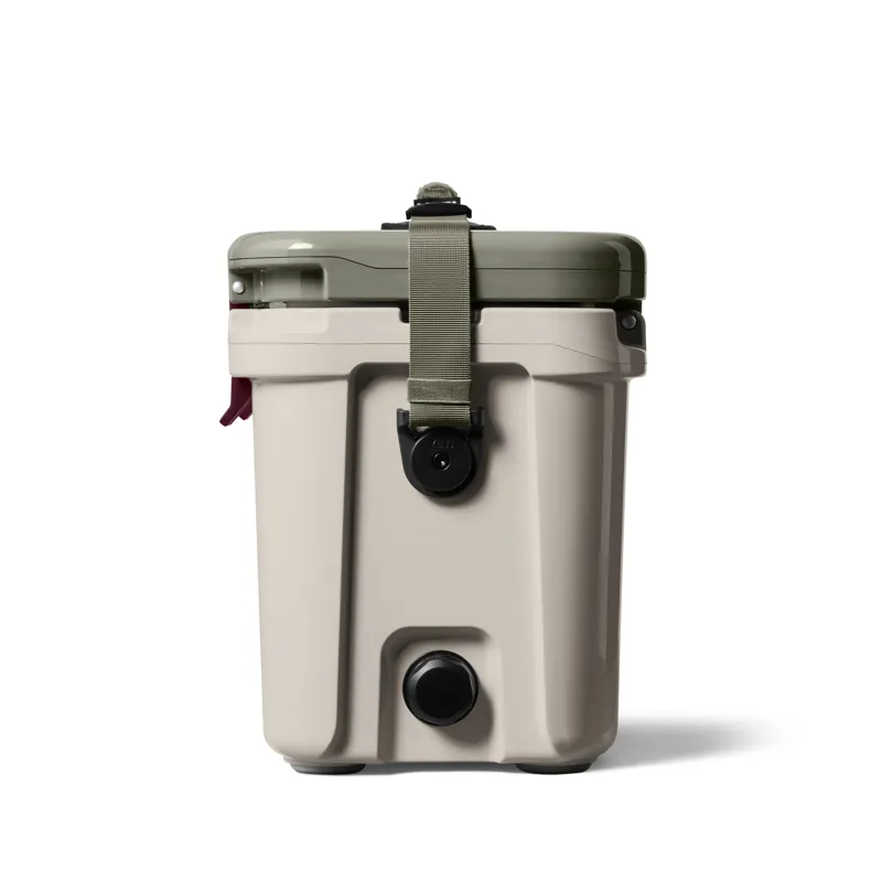 Yeti Roadie 15 - Cape Taupe/Pampa-3