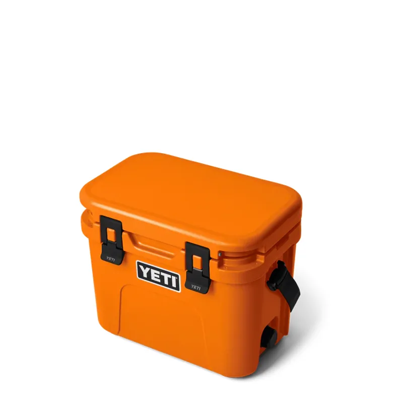 Yeti Roadie 15 - King Crab-2