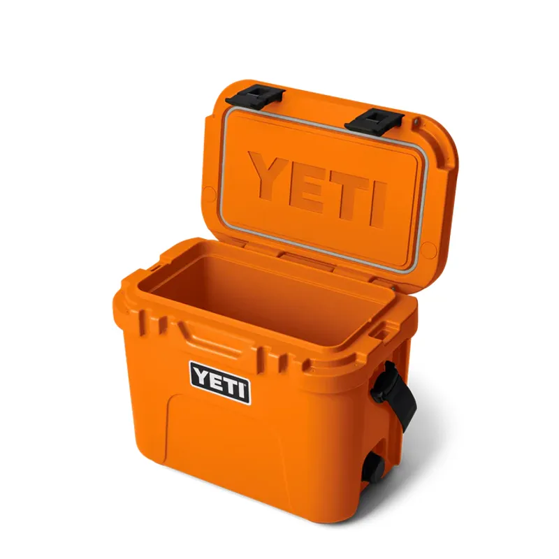 Yeti Roadie 15 - King Crab-3