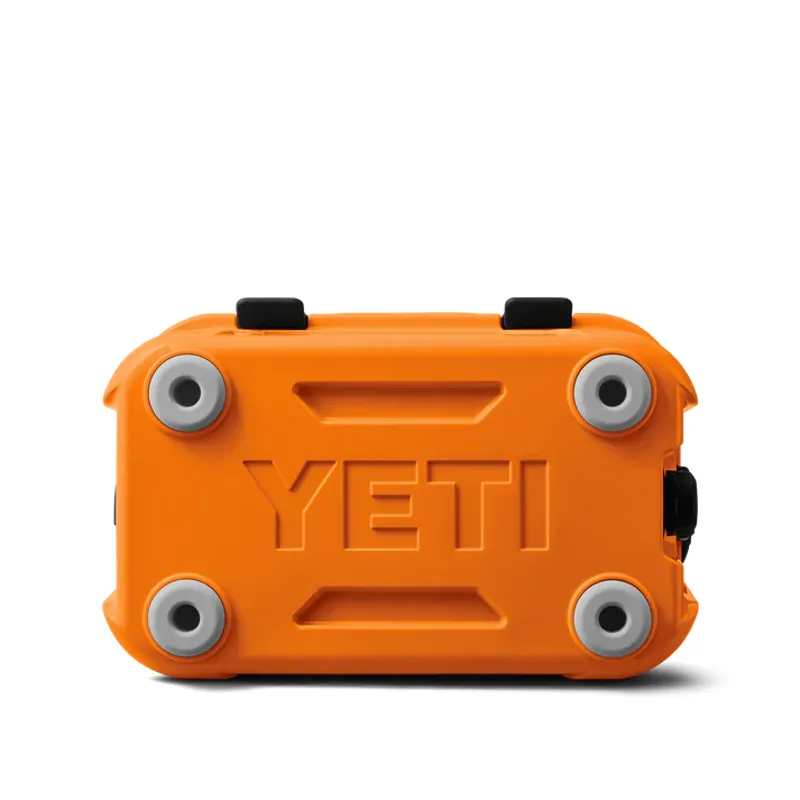 Yeti Roadie 15 - King Crab-6