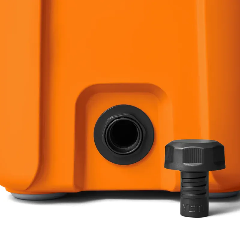 Yeti Roadie 15 - King Crab-7