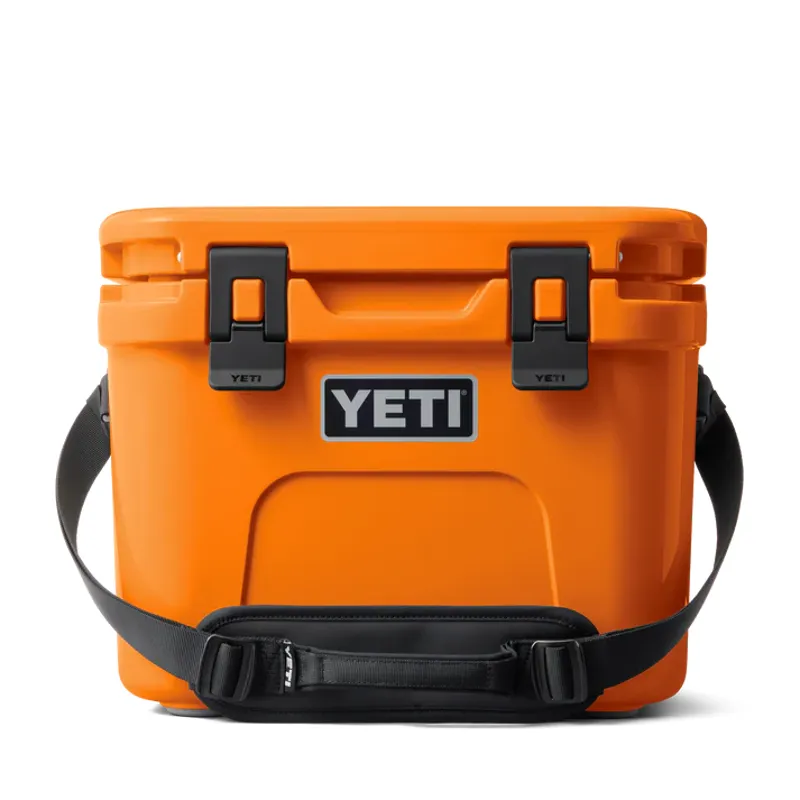 Yeti Roadie 15 - King Crab