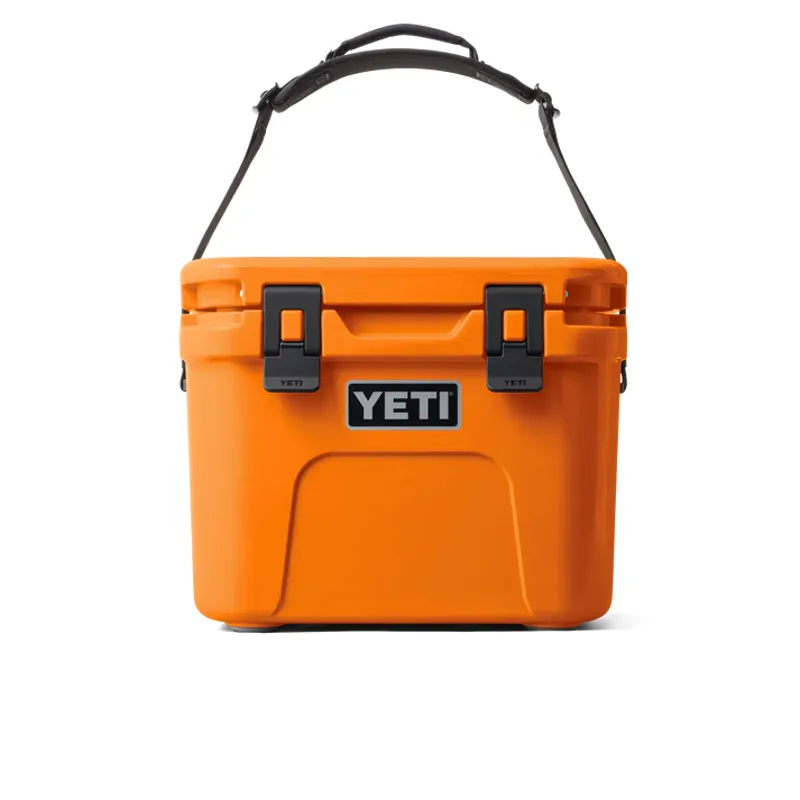 Yeti Roadie 15 - King Crab-1