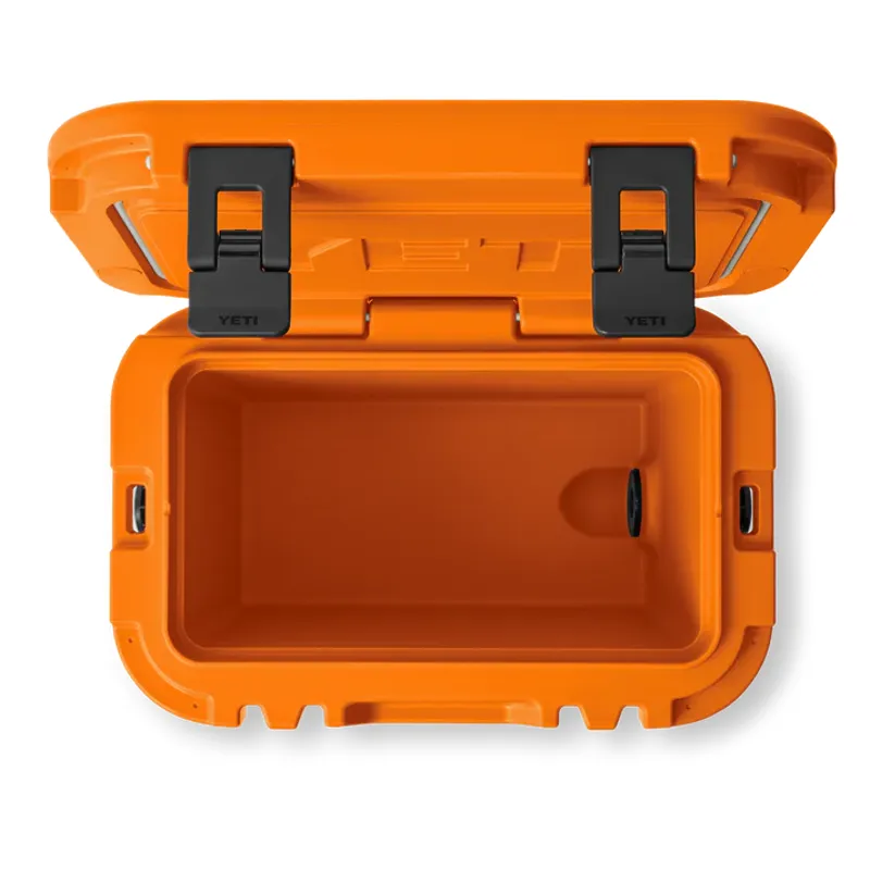Yeti Roadie 15 - King Crab-4