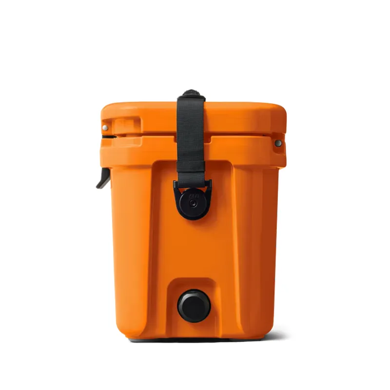 Yeti Roadie 15 - King Crab-5