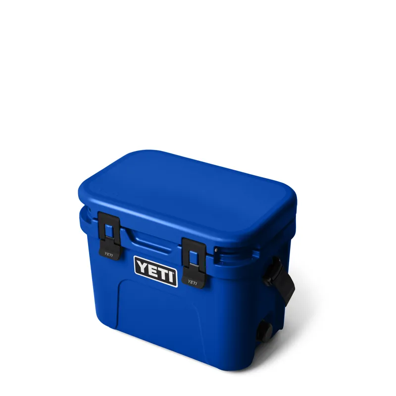 Yeti Roadie 15 - Royal Blue-2