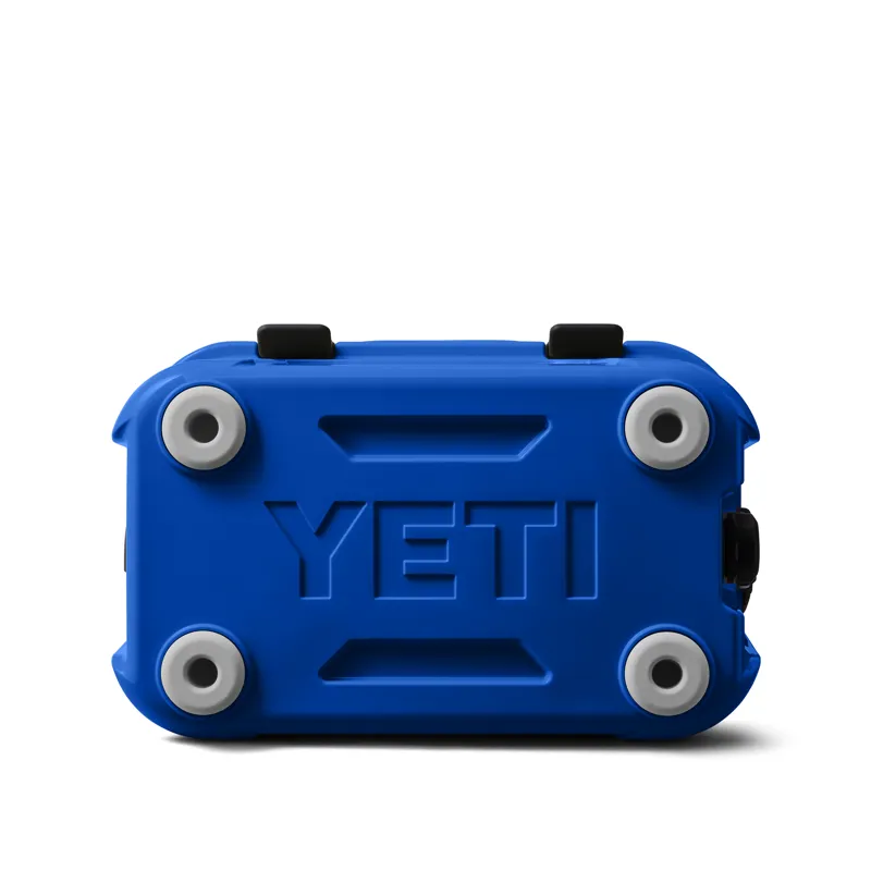 Yeti Roadie 15 - Royal Blue-7