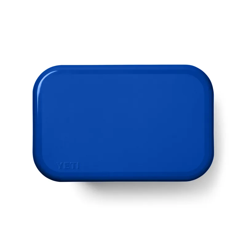 Yeti Roadie 15 - Royal Blue-5