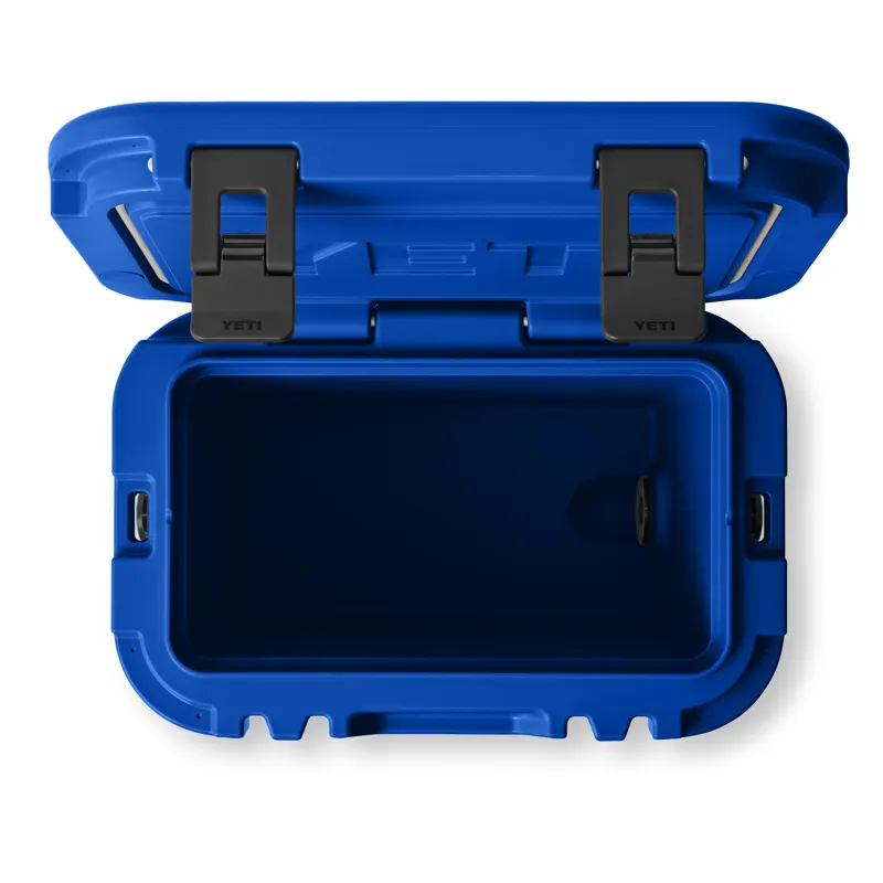 Yeti Roadie 15 - Royal Blue-4