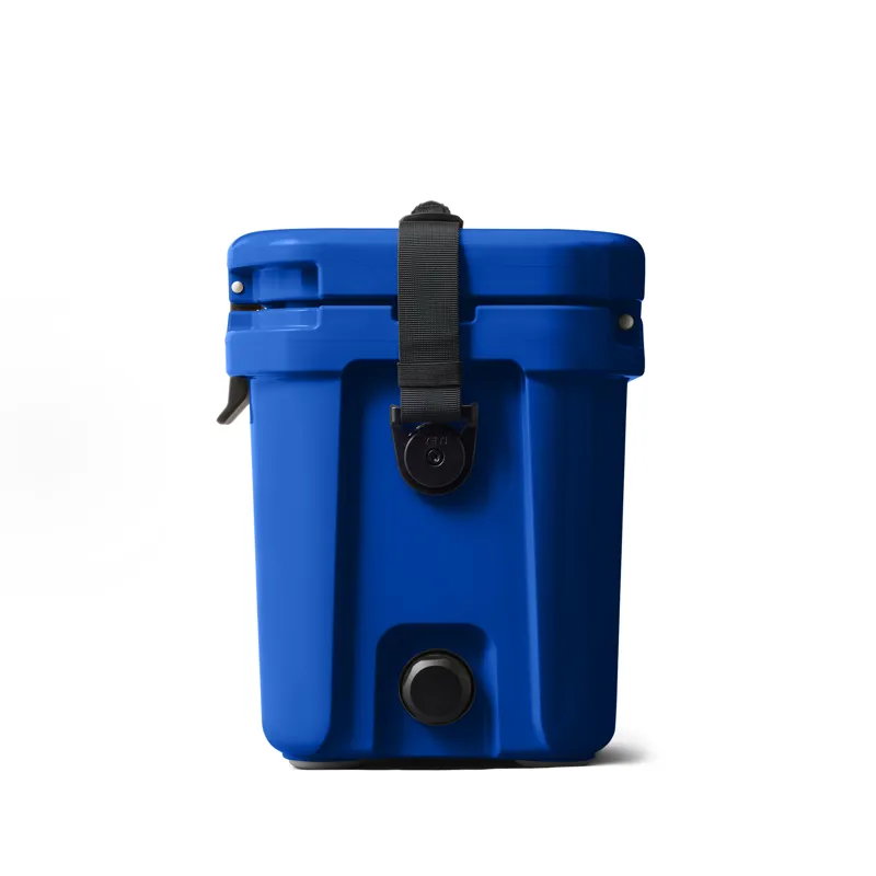 Yeti Roadie 15 - Royal Blue-6