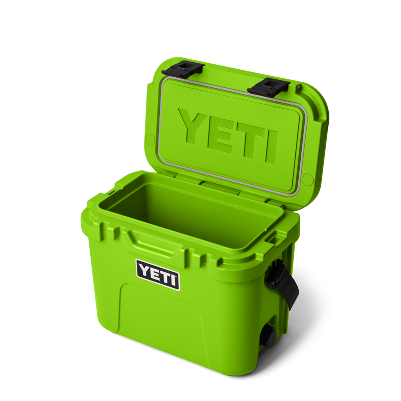 Yeti Roadie 15 - Venom-3